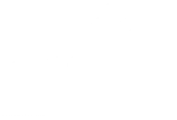 cropped cropped cropped logo camping le pre des moines copie.webp