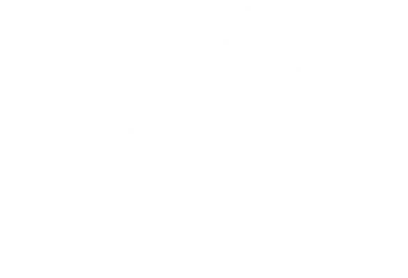 cropped logo camping le pre des moines .webp