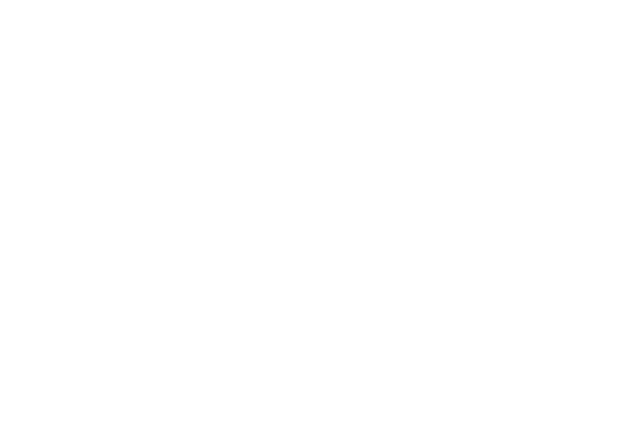 logo camping le pre des moines