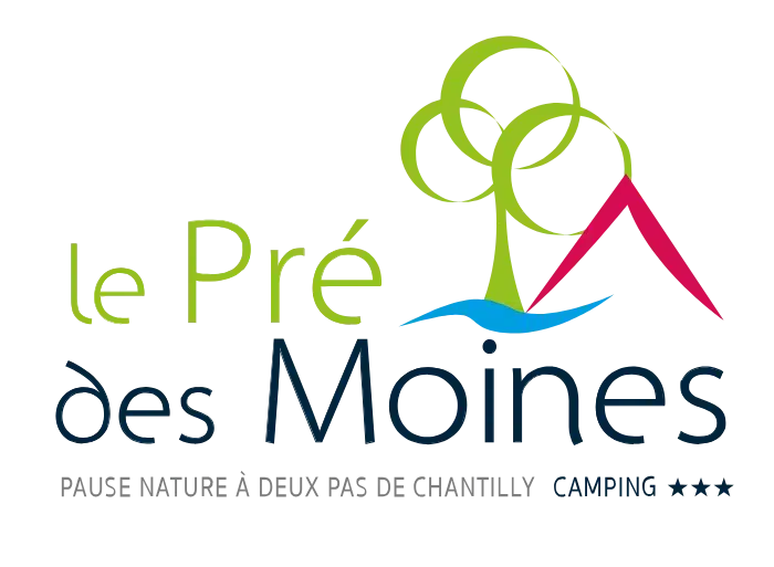 logo-couleurs-camping-le-pre-des-moines-1