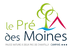 logo-couleurs-camping-le-pre-des-moines