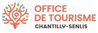office tourisme chantilly senlis camping le pre des moines