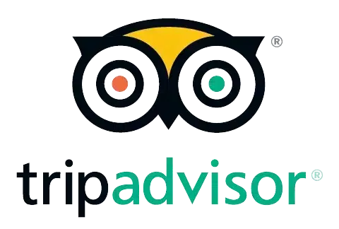 tripadvisor-camping-le-pre-des-moines