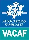 vacaf camping le pre des moines
