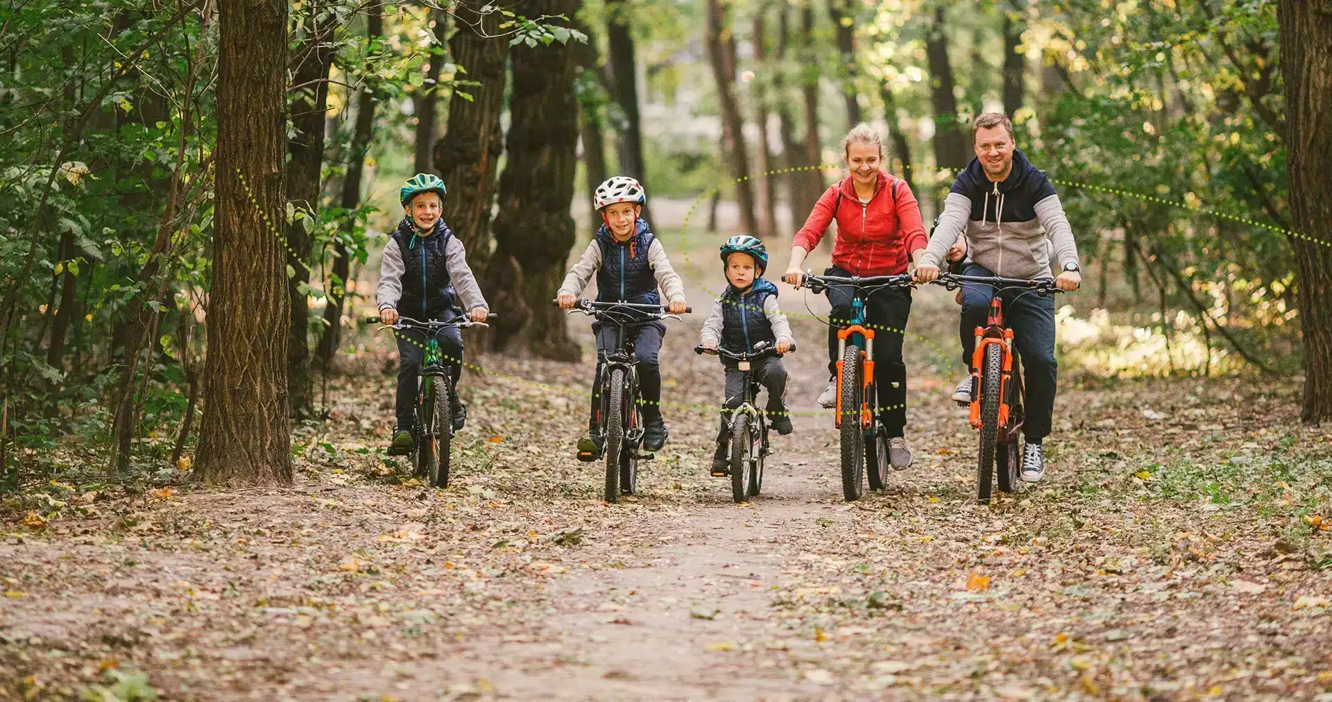 camping le pre des moines camping nature foret mini ferme chantilly