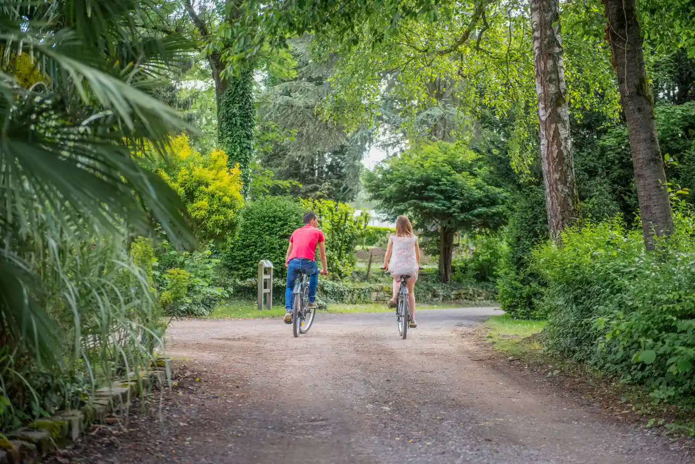 camping velo oise