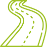 autoroute