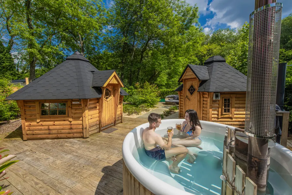 camping spa oise
