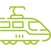 train