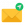 envoyer-un-mail